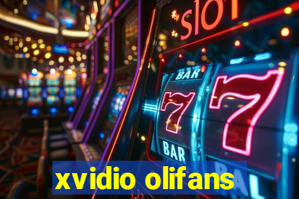 xvidio olifans